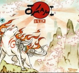 當EUV光刻機近在眼前！Intel亞利桑那州晶圓廠行記